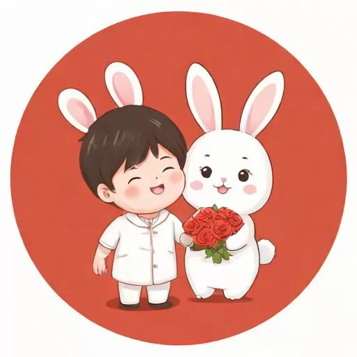 属兔的与什么属相相合最佳，属兔的与什么属相相合最佳婚配