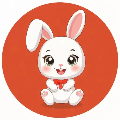 属兔的与什么属相相合最佳，属兔的与什么属相相合最佳婚配