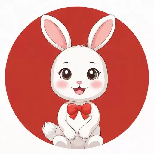 属兔的与什么属相相合最佳，属兔的与什么属相相合最佳婚配