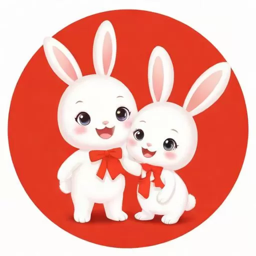 属兔和哪个属相最合适婚配，属兔和哪个属相最合适婚配呢