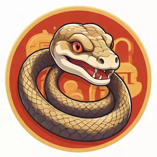 属蛇的跟什么属相犯冲，属蛇的跟什么属相犯冲犯财运