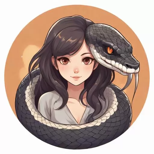 属蛇和什么属相相冲相合呢，属蛇和什么属相相冲相合呢女孩