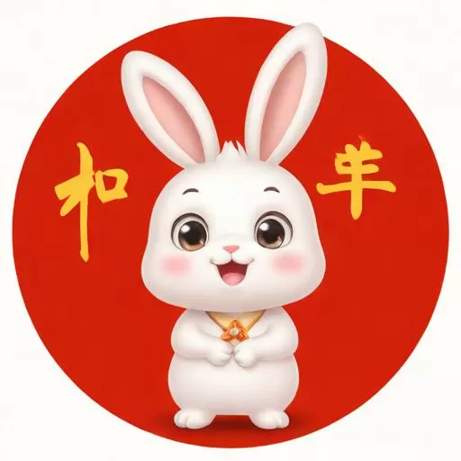 属兔2025年的全年运势：属兔2025年的全年运势运程详解