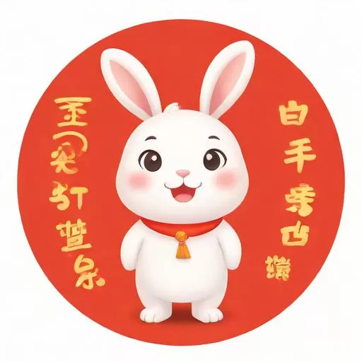 属兔2025年的全年运势：属兔2025年的全年运势运程详解