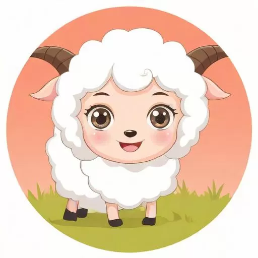 属羊和什么属相相配最好呢：属羊和什么属相相配最好呢女孩