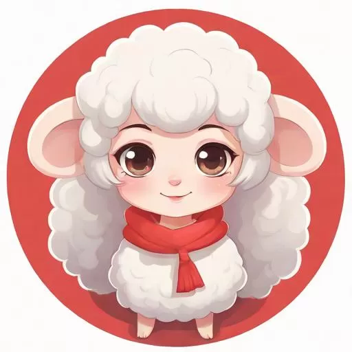 属羊和什么属相相配最好呢：属羊和什么属相相配最好呢女孩