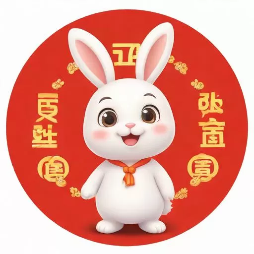 属兔2025年全年运势和运程：属兔2025年全年运势和运程如何