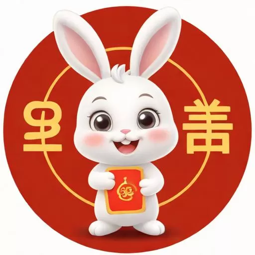 属兔的今年多大年龄2025年：属兔的今年多大年龄2025年出生