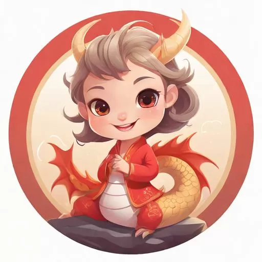 属龙人今日运势怎么样女，属龙人今日运势怎么样女性