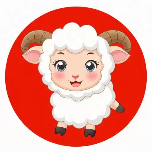 生肖羊婚配什么生肖好，生肖羊婚配什么生肖好呢