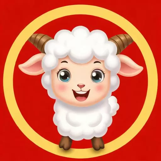 生肖羊婚配什么生肖好，生肖羊婚配什么生肖好呢