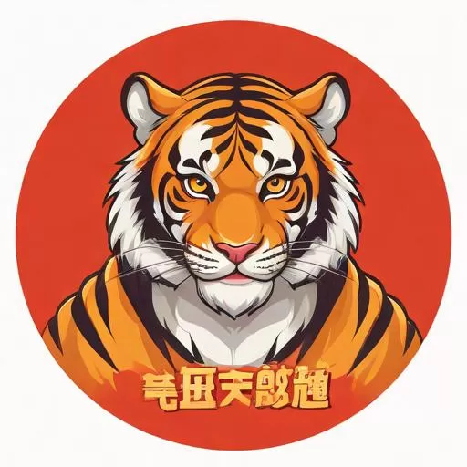 属虎2025牢狱之灾：1986年属虎2025牢狱之灾