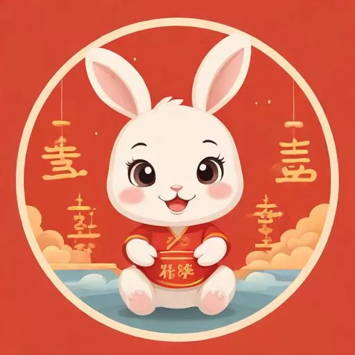 属兔的今年多大岁数2025年，属兔的今年多大岁数2025年出生