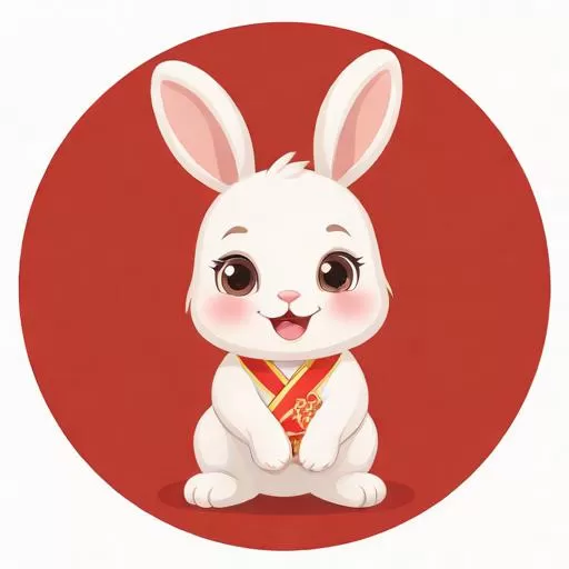属兔的今年多大岁数2025年，属兔的今年多大岁数2025年出生