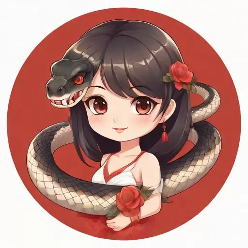 属蛇女最佳婚配属相有哪几个，属蛇女最佳婚配属相有哪几个呢