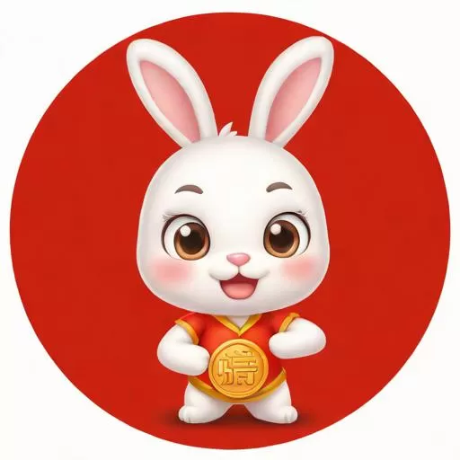 1975年属兔和什么属相合财，1975年属兔和什么属相合财呢