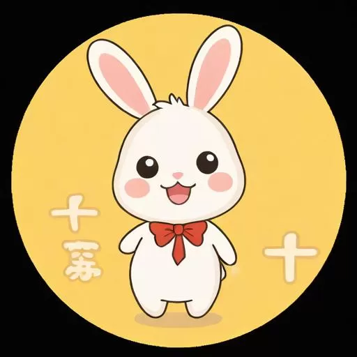 63属兔的今年运气怎样：属兔人63岁有一场大灾难