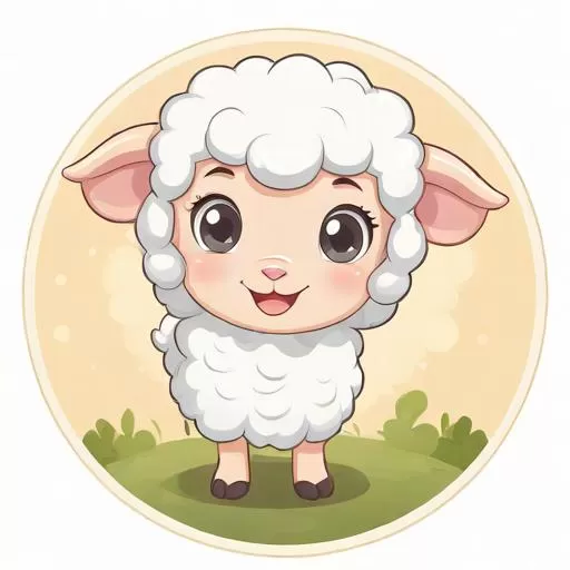 属羊的人哪些年犯太岁，属羊的人哪些年犯太岁呢