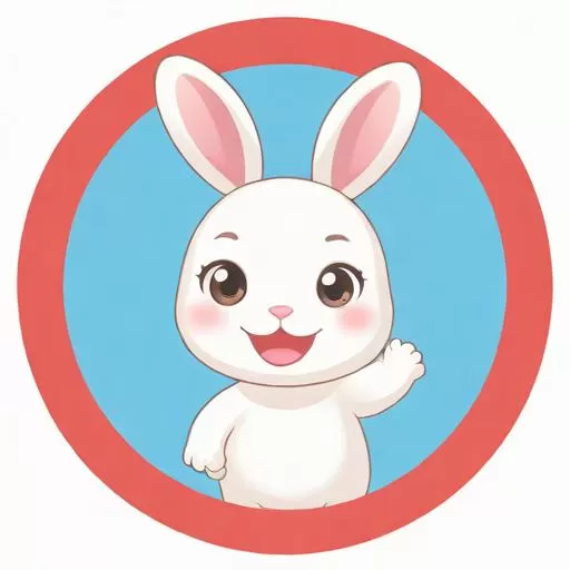 属兔的今年几岁了2025，属兔的今年几岁了2025年