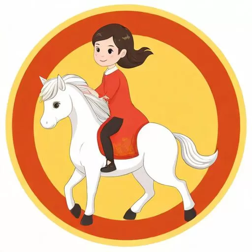 属马人女今日明日财运：属马人女今日明日财运如何