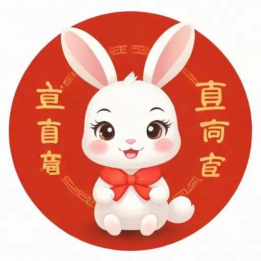 99属兔2025年的全年运势，99年属兔女2025年全年运势