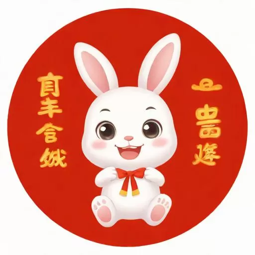 63年兔人2025年全年运气：63年兔男2025年每月运势