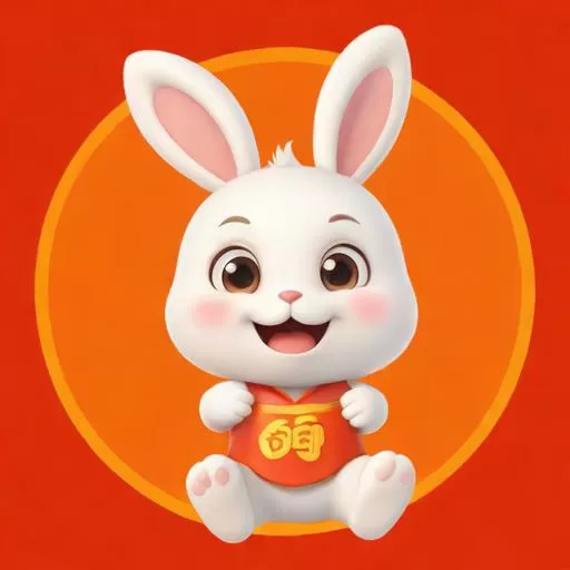 63年兔人2025年全年运气：63年兔男2025年每月运势