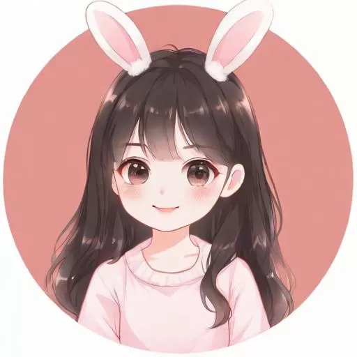 属兔的跟什么属性最相配呀：属兔的跟什么属性最相配呀女生