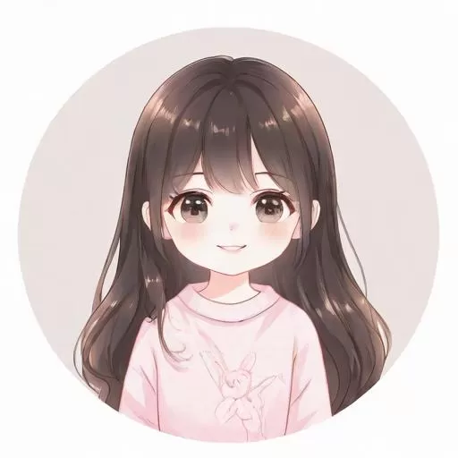 属兔的跟什么属性最相配呀：属兔的跟什么属性最相配呀女生