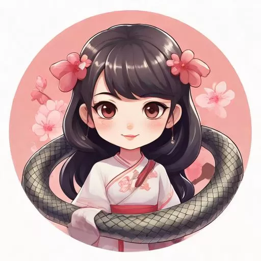 属蛇三月十八日出生的人好吗，属蛇三月十八日出生的人好吗女孩