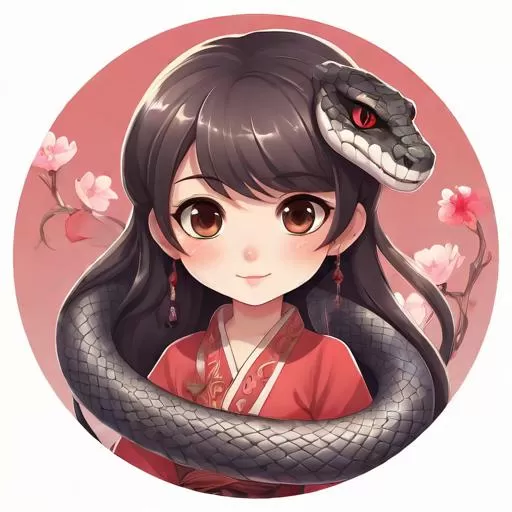 属蛇三月十八日出生的人好吗，属蛇三月十八日出生的人好吗女孩