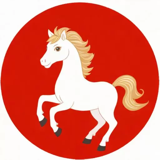 2026年马年几月生宝宝最好，2026年马年几月生宝宝最好？