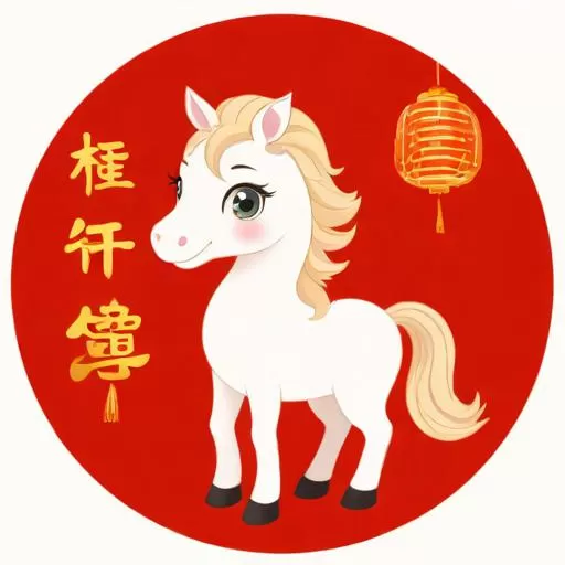 2026年马年几月生宝宝最好，2026年马年几月生宝宝最好？