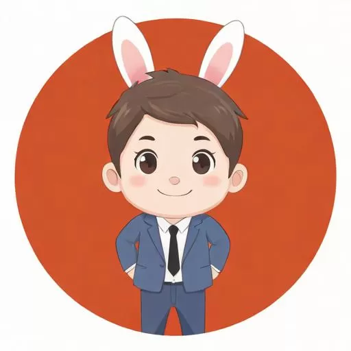 属兔男与什么属相相配：属兔男与什么属相相配最好