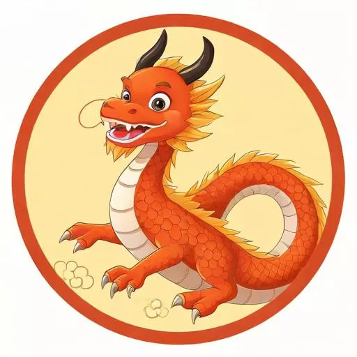 属龙人的今日运程运势怎么样，属龙人的今日运程运势怎么样呢