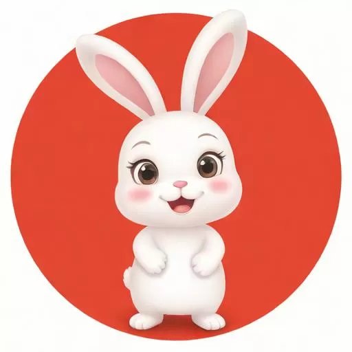 属兔的今年多大80多岁了，属兔的今年多大80多岁了啊