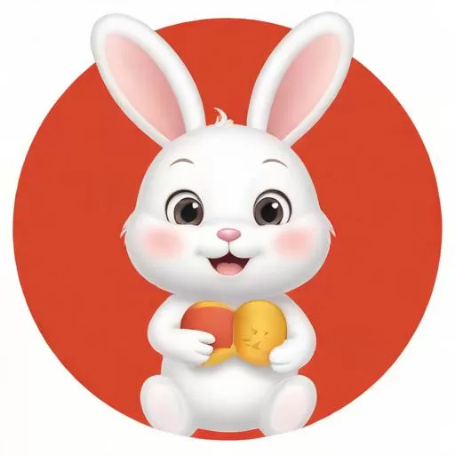 属兔的今年多大80多岁了，属兔的今年多大80多岁了啊