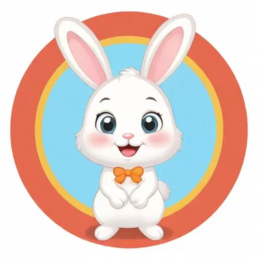 属兔的今年多大80多岁了，属兔的今年多大80多岁了啊
