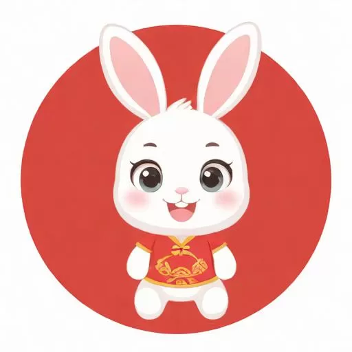 2025属兔人躲不掉的事，2025属兔人躲不掉的事87年的女兔