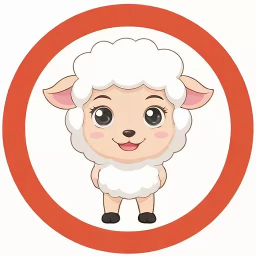 属羊和什么属相最配 相克相冲：属羊和什么属相最配相克相冲呢