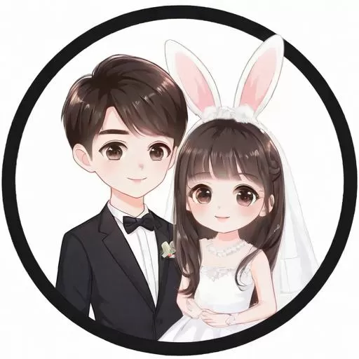 1999兔男婚配大忌，99兔男适合多大女孩