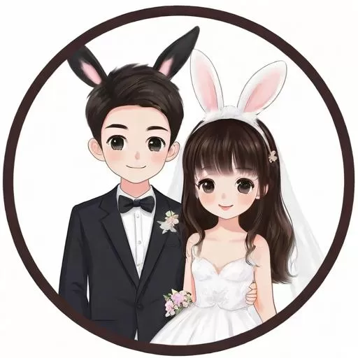 1999兔男婚配大忌，99兔男适合多大女孩