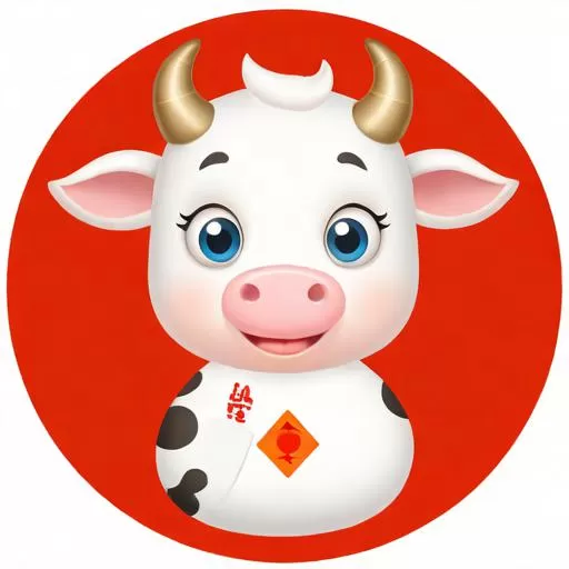 属牛人今日打牌财运如何：属牛人今日打牌运势