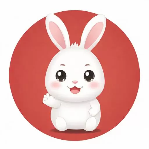 属兔的今年多大 与什么配最好，属兔的今年多大与什么配最好