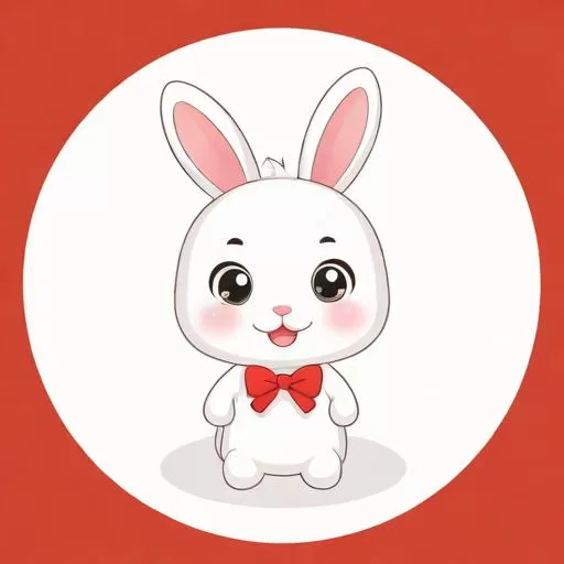 属兔的今年多大 与什么配最好，属兔的今年多大与什么配最好