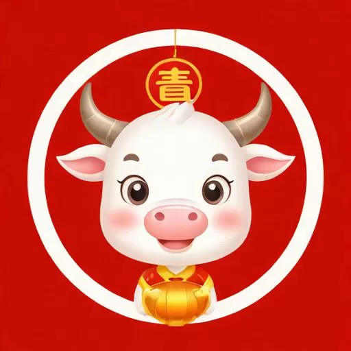 属兔遇到牛年运程2025：属兔遇到牛年运程2025年