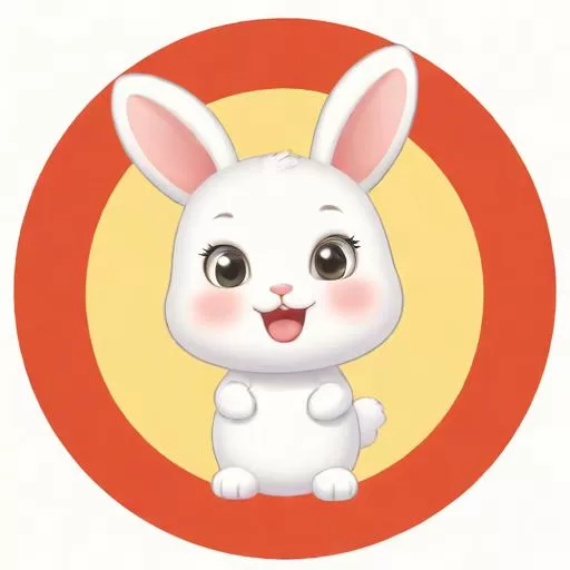 属兔的今年多大了都是哪一年的，属兔的今年多大了都是哪一年的
