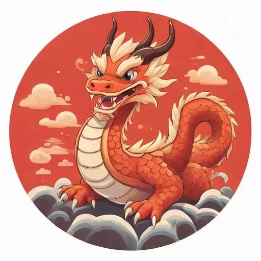 属龙的人今年运势如何2025年：属龙的人今年运势如何2025年出生