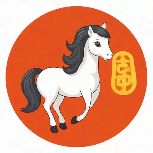 属马人今日运势偏财运，属马人今日运势财运如何