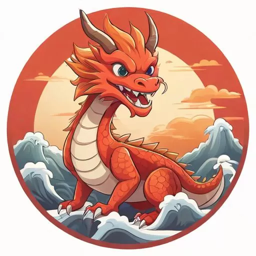 属龙的人今日运势及运程，属龙的人今日运势及运程如何